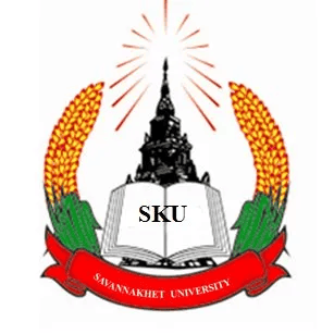 SKU Logo