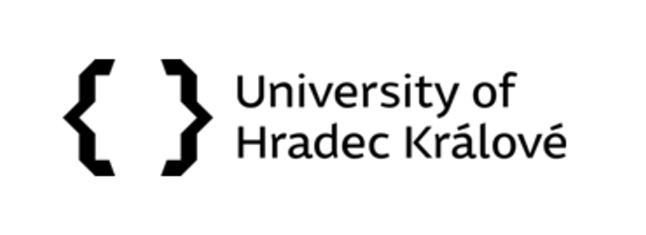 UHK Logo