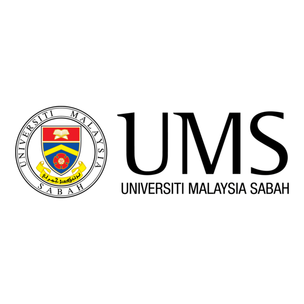 UMS Logo